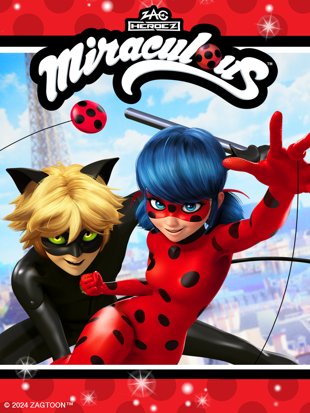 miraculous-ladybug-playmates-toys