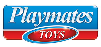 About Us ‐ Playmates Toys