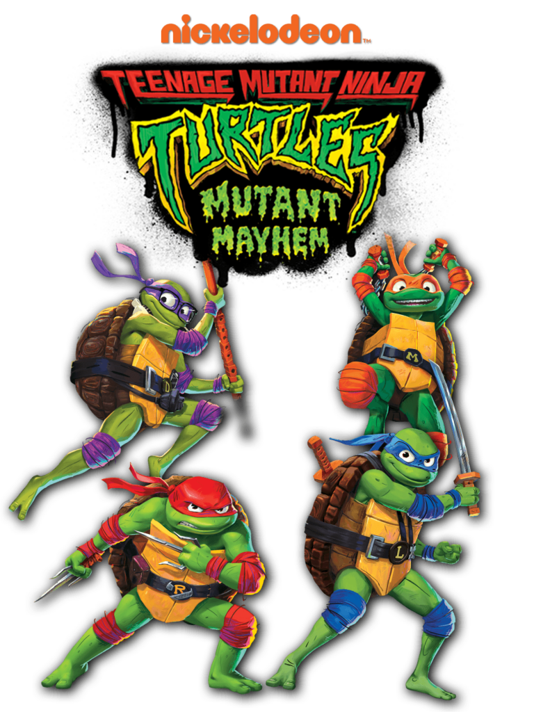 TMNT-MM_Brand-Page_banner_1920x1080-Recovered