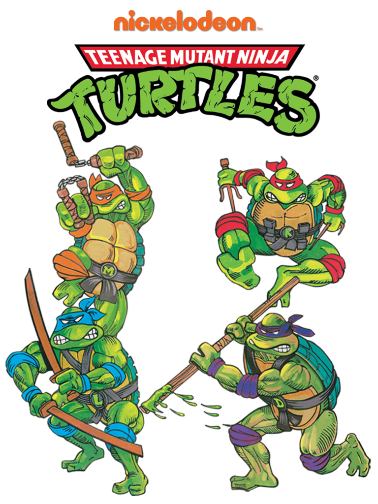 classic-tmnt-mobile-banner