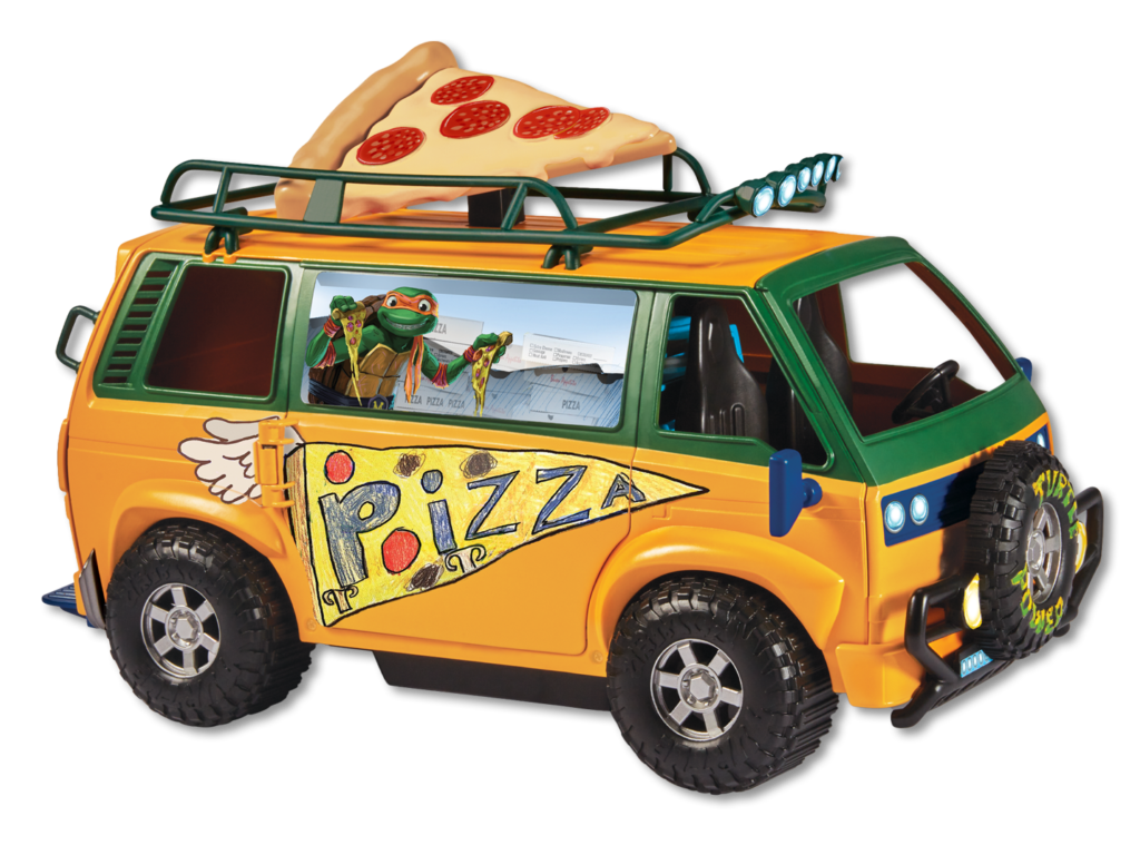 thumb_TMNT_MutMay_Vehicles_PizzaFireVan