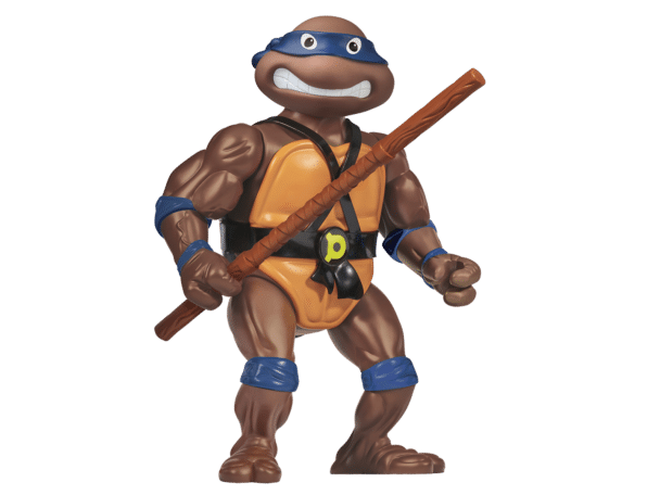 Donatello  Ninja turtles movie, Donatello ninja turtle, Ninja