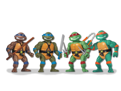 home_TMNT_Classic_Giant_turtles_sm
