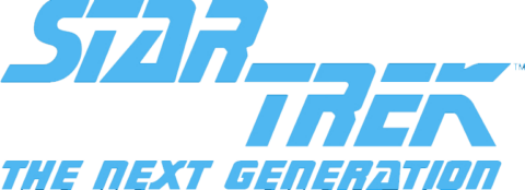 star-trek-tng-logo