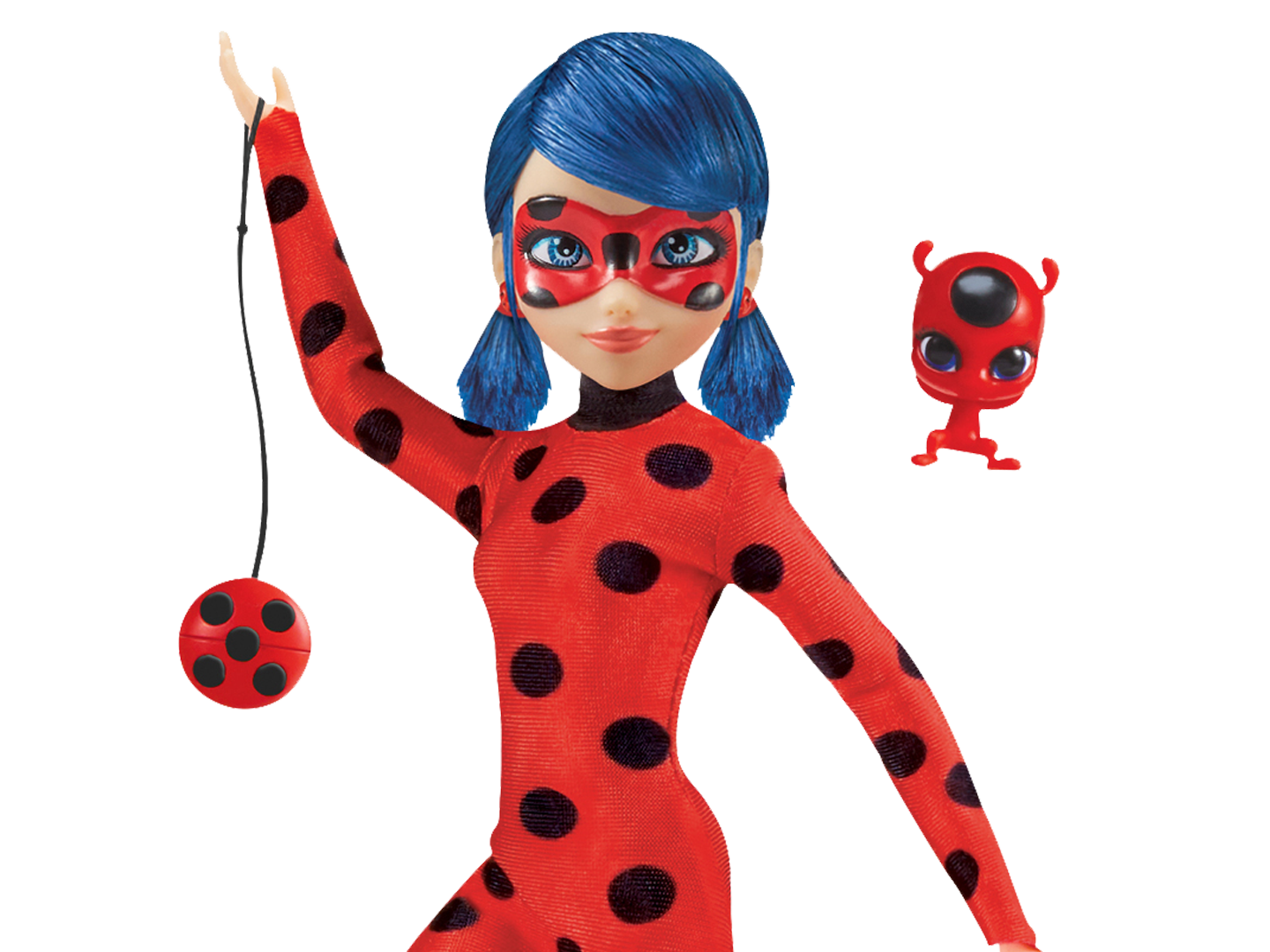 Леди баг новый костюм. Кот модель леди баг. Miraculous Ladybug Toys. Фото волос леди баг.