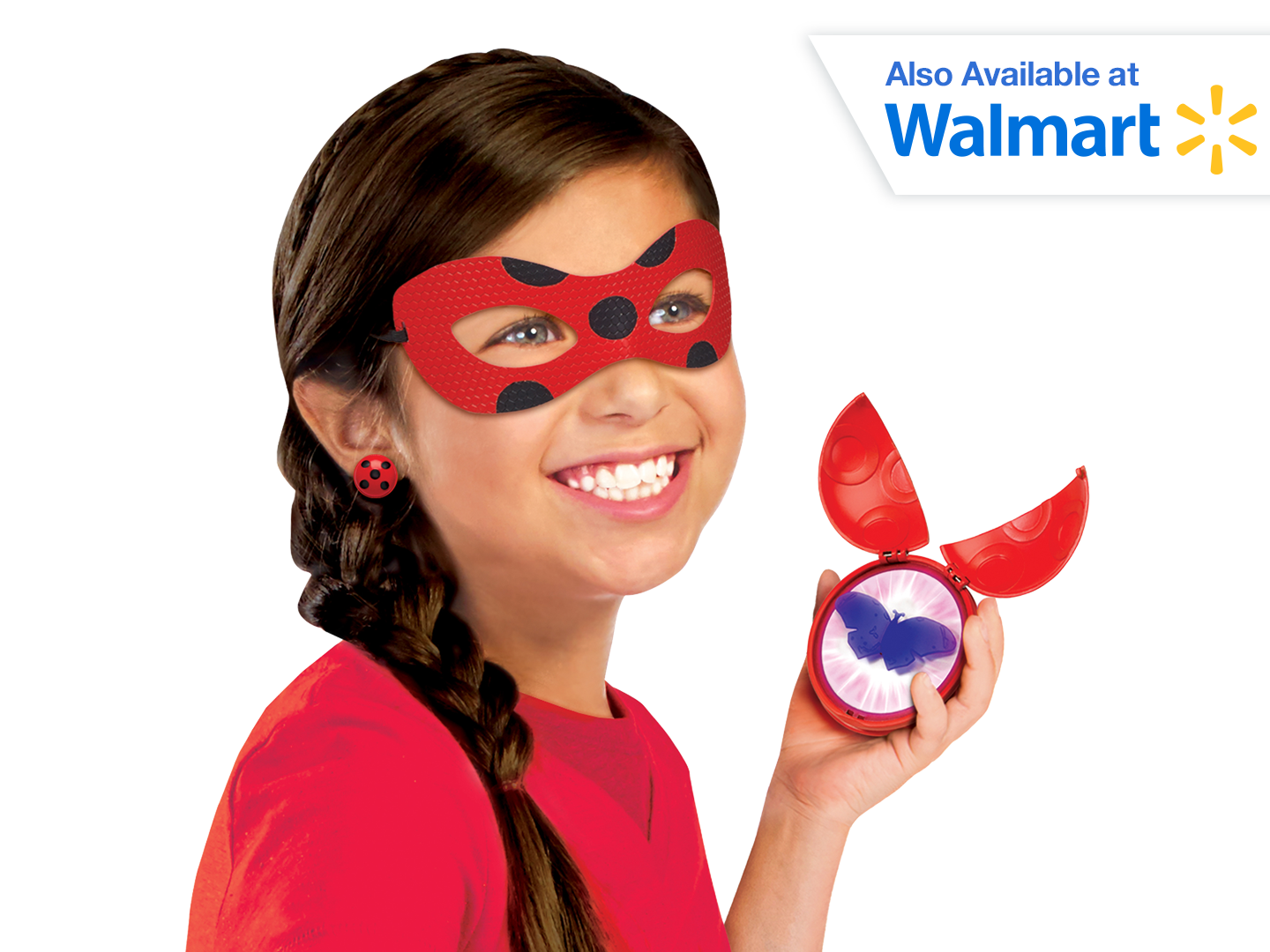 Playmates Toys