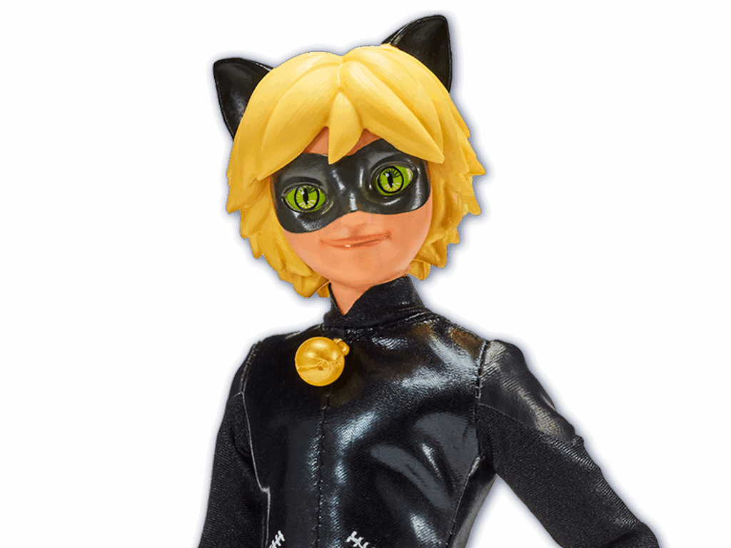 thumb_MLB_movie_CatNoir_nocallout