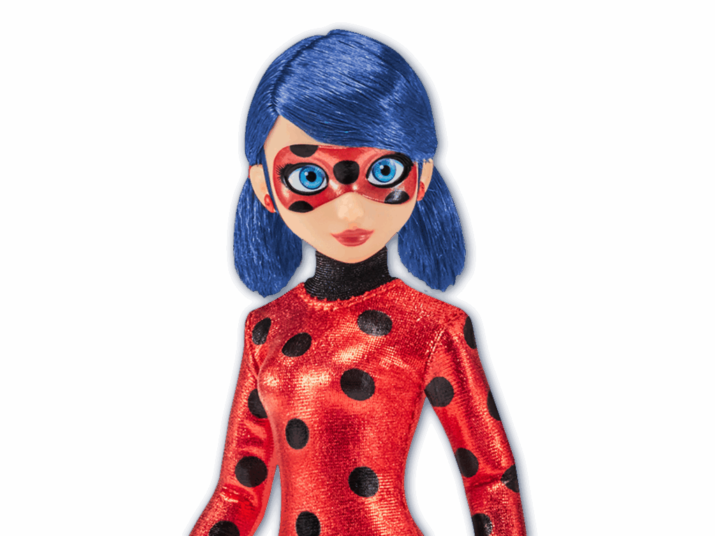 thumb_MLB_movie_Ladybug_nocallout