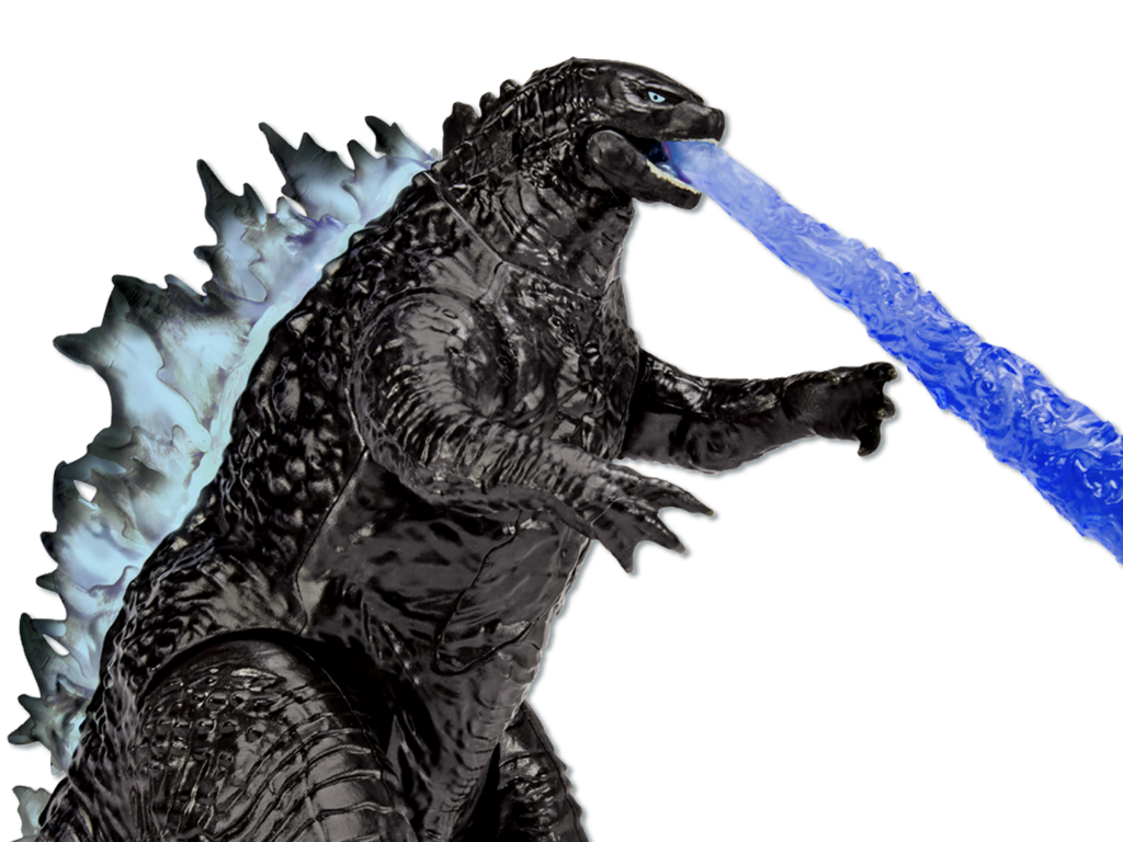 GxK_thumb_Basic_Godzilla_Orig_Heat-Ray