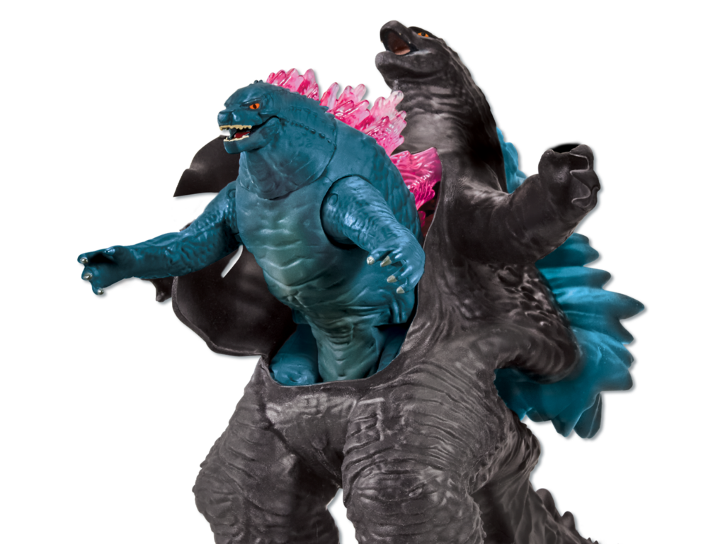 GxK_thumb_Deluxe_Godzilla_Titan-Evolution