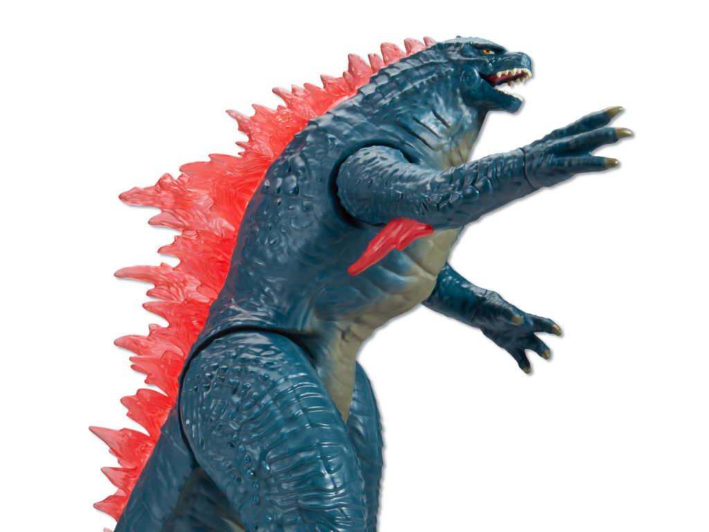 GxK_thumb_Giant_Godzilla_Evolved