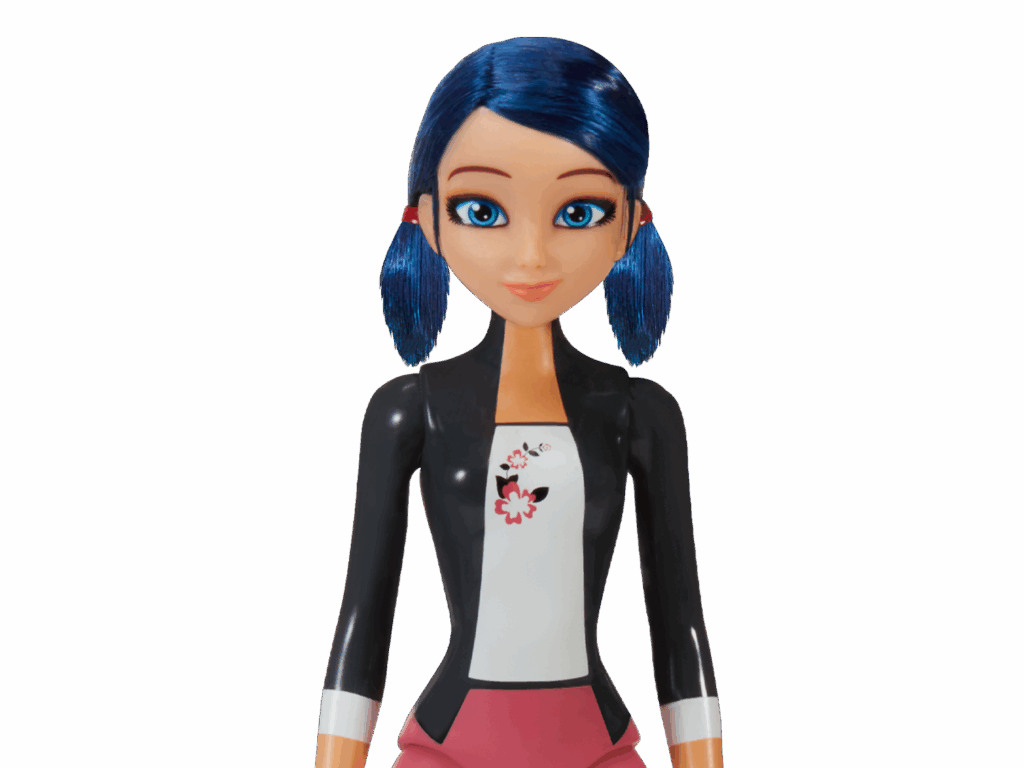 thumb_MLB_ValueDolls_noWalmart_SuperheroMarinette