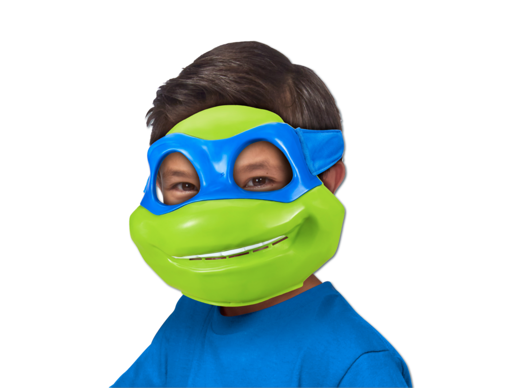 TMNT_MM_RP_MaskLeo_2