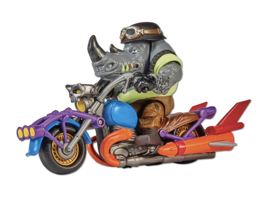 TMNT_MM_thumb_ChopperCyclewRocksteady