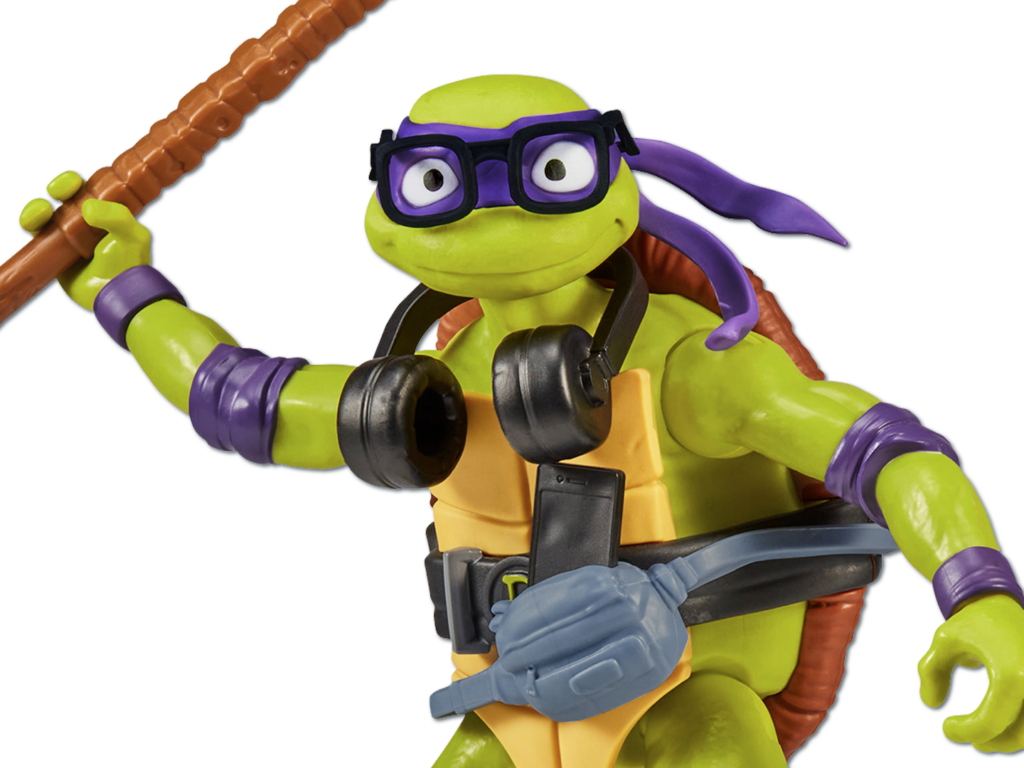 TMNT_MM_thumb_GiantDonatello