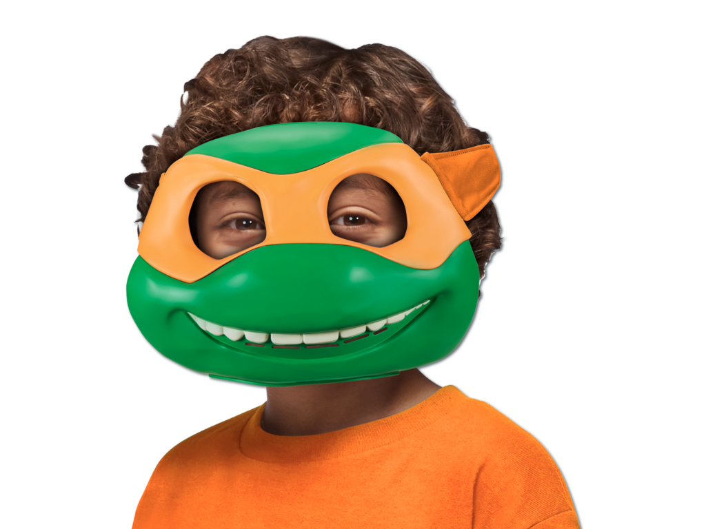 TMNT_MM_thumb_RPMask_Mikey