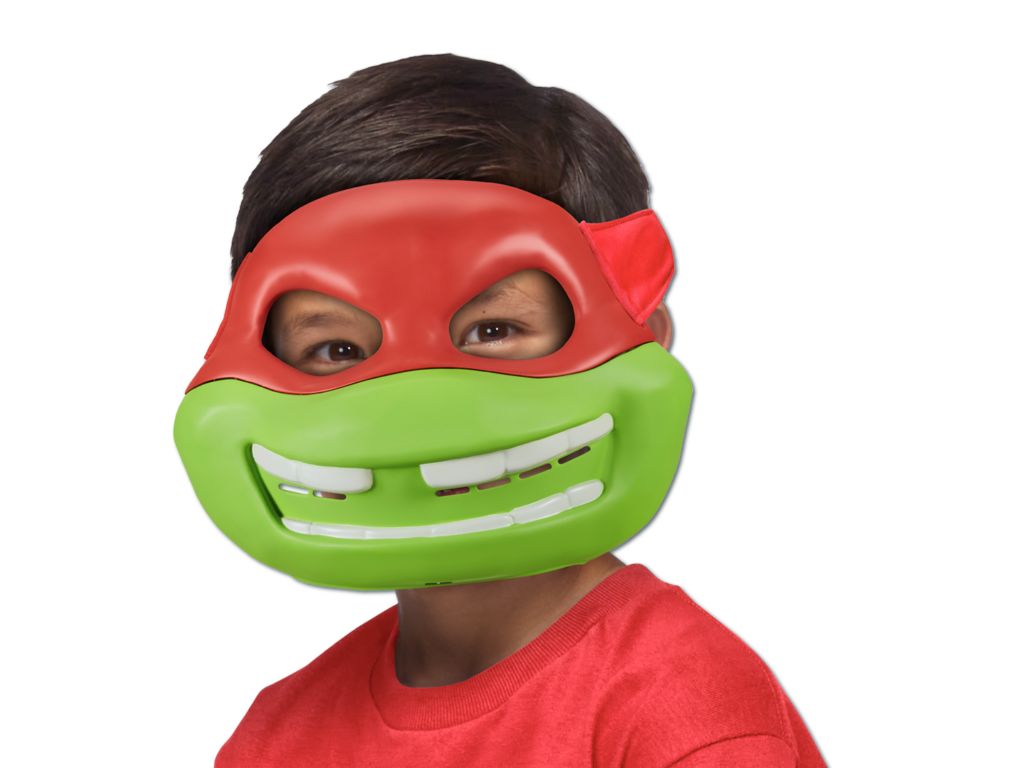 TMNT_MM_thumb_RPMask_Raph