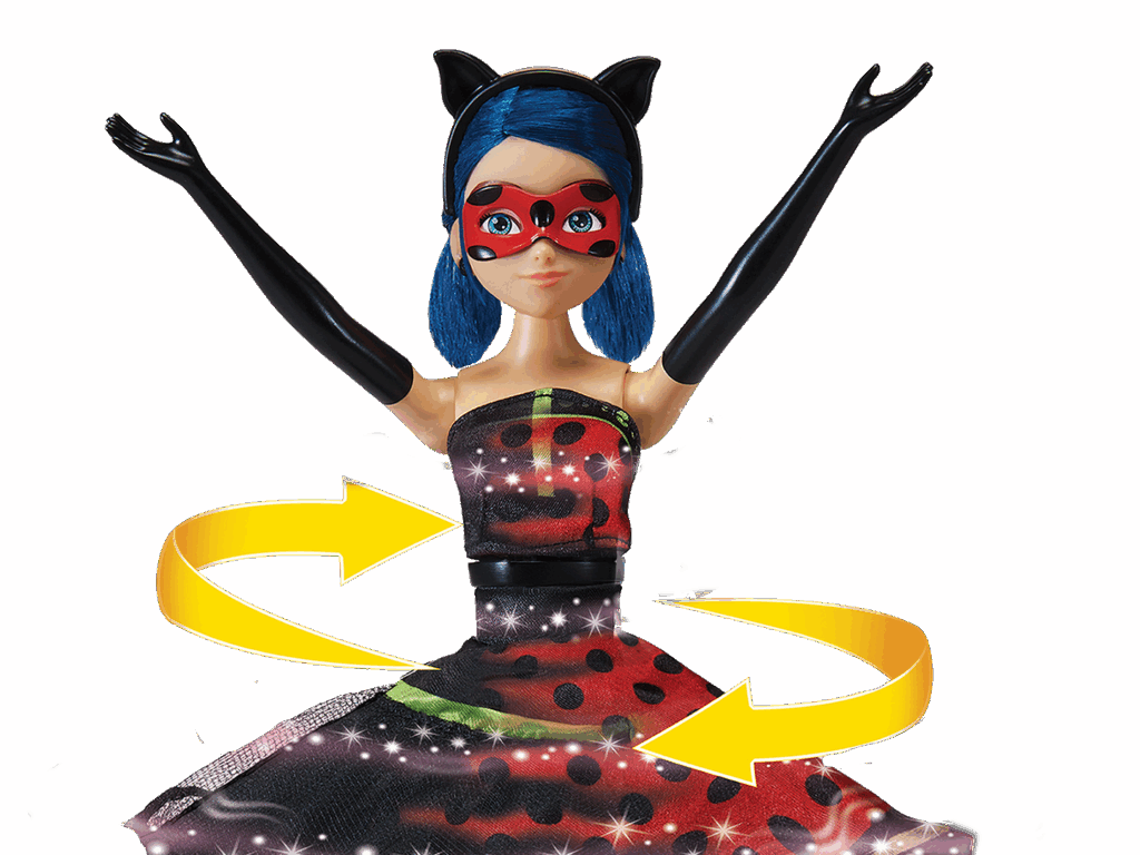 Thumb_MLB_HeroSwitch_LadyNoire_Bugnoire