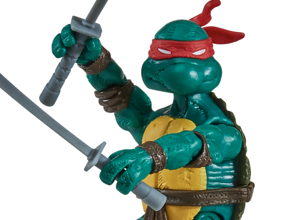 thumb_TMNT_Classic_Basic_ColorComicLeo