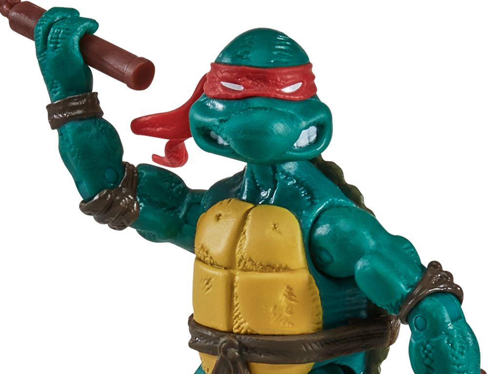 thumb_TMNT_Classic_Basic_ColorComicMikey