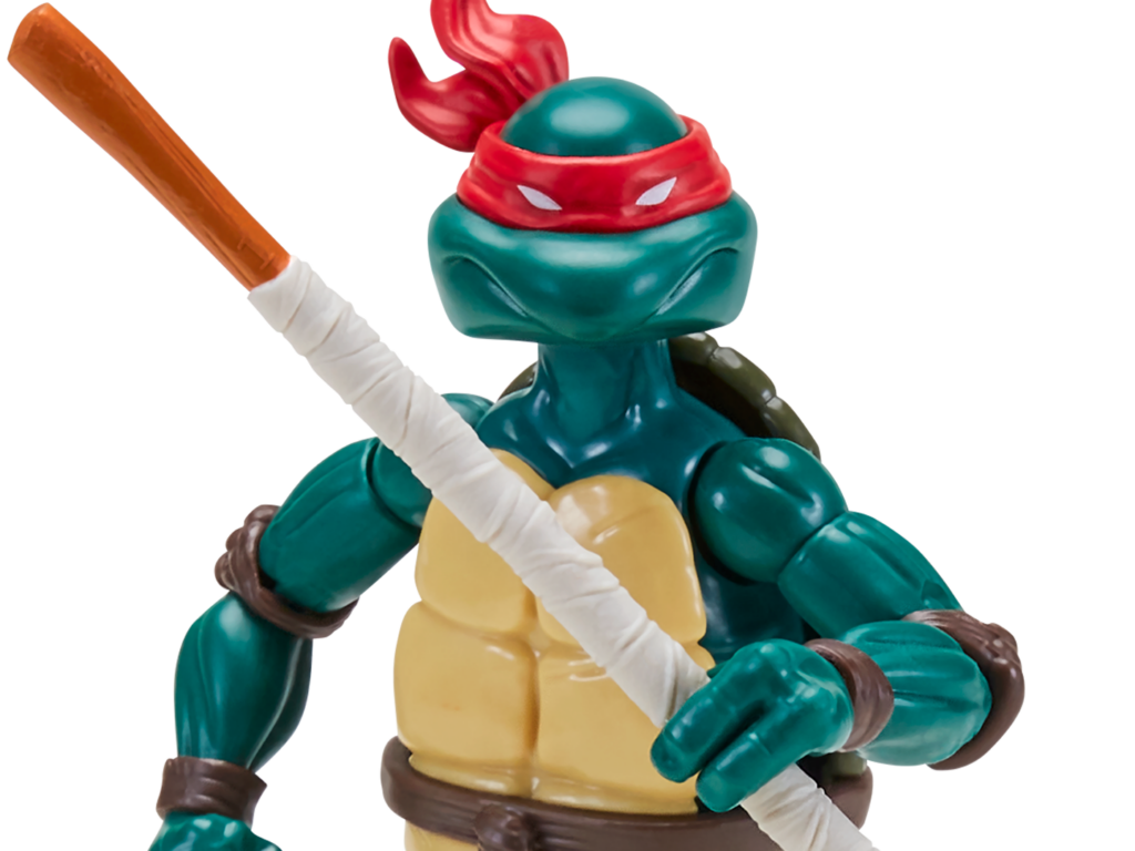 thumb_TMNT_Classic_1984ComicBook_Don