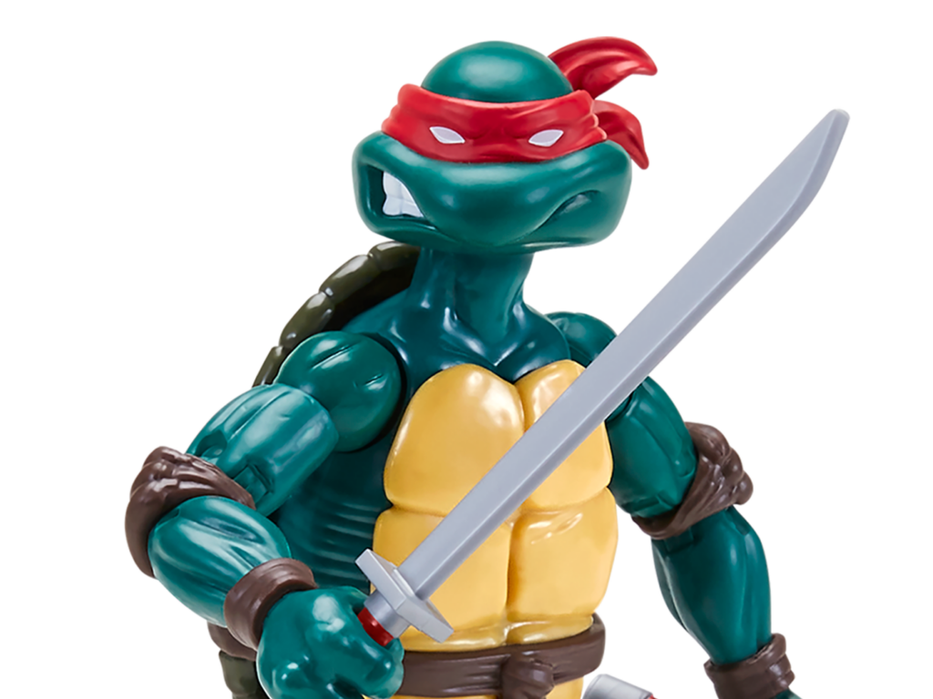 thumb_TMNT_Classic_1984ComicBook_Leo