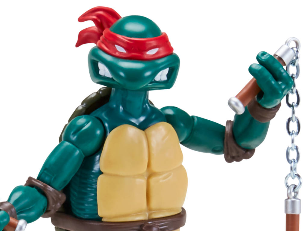 thumb_TMNT_Classic_1984ComicBook_Mikey