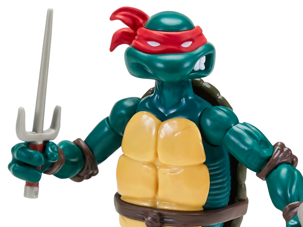 thumb_TMNT_Classic_1984ComicBook_Raph