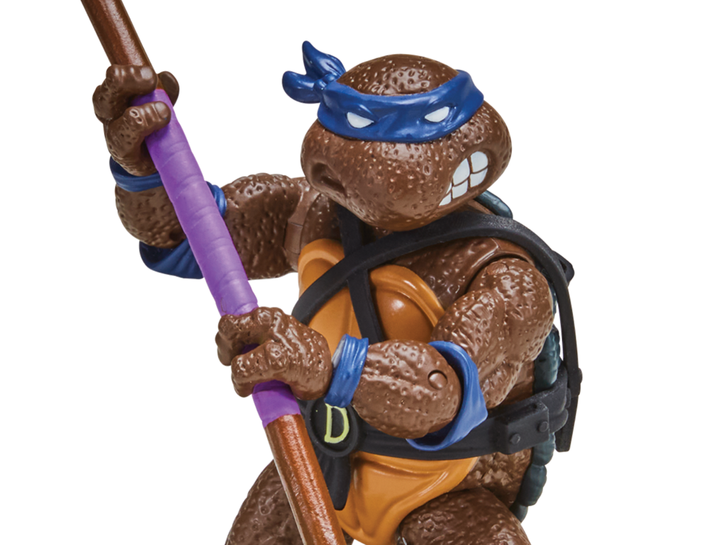 thumb_TMNT_Classic_1988Remastered_Don