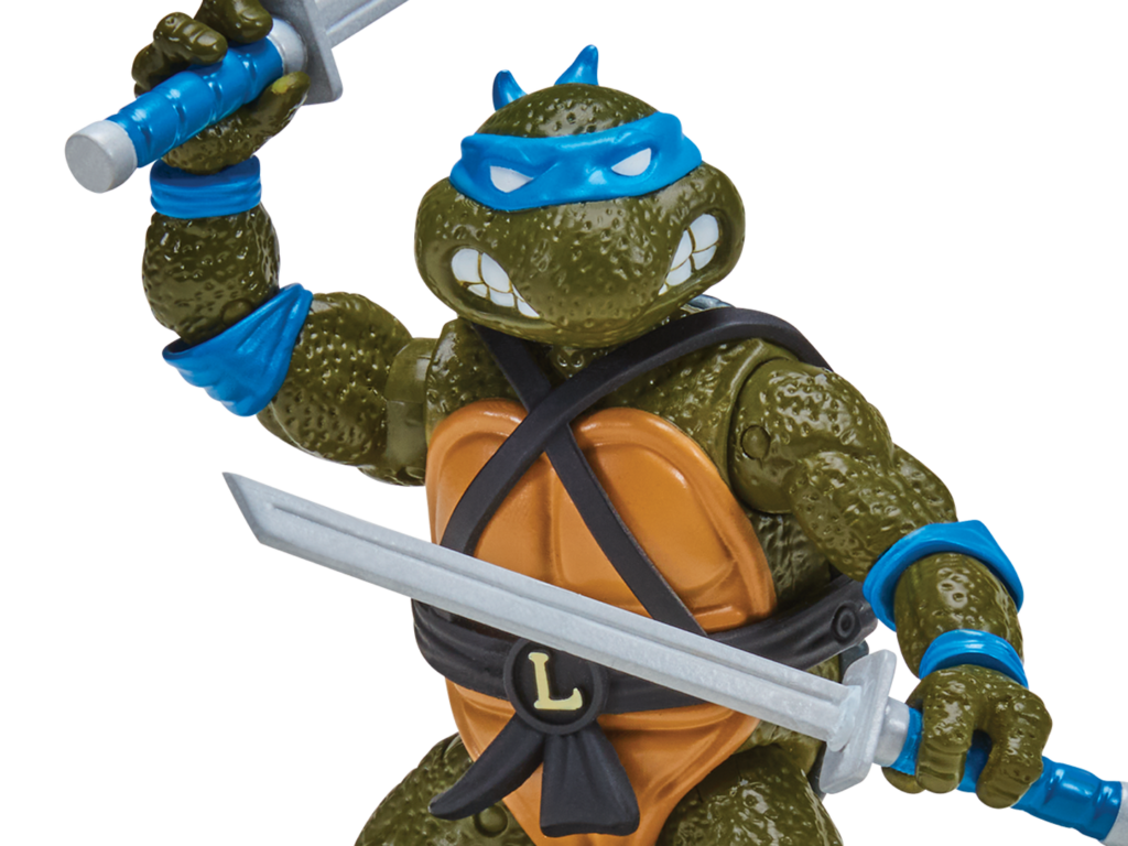 thumb_TMNT_Classic_1988Remastered_Leo