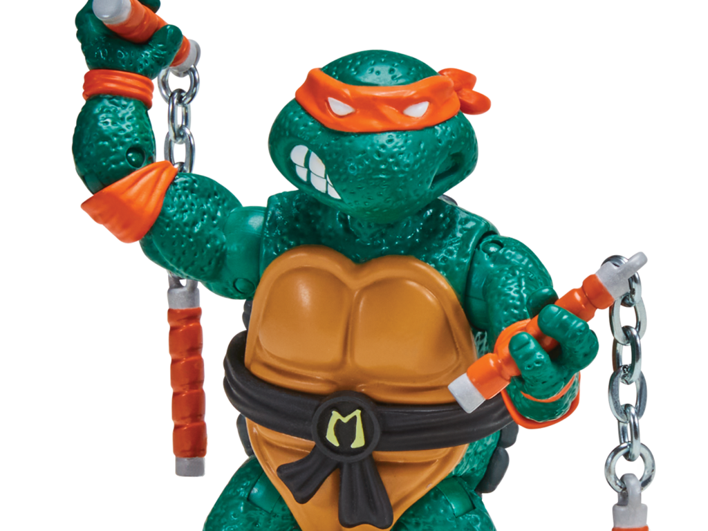 thumb_TMNT_Classic_1988Remastered_Mike