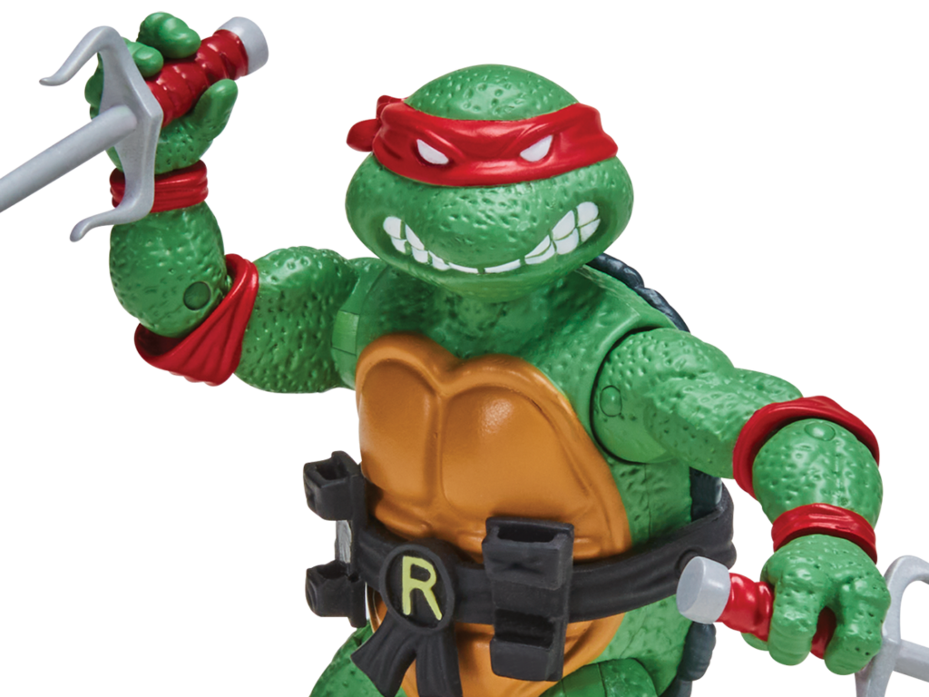 thumb_TMNT_Classic_1988Remastered_Raph