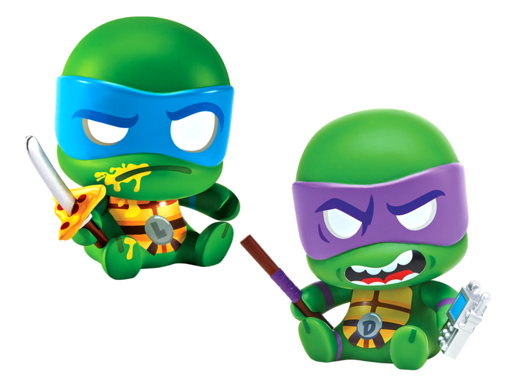 thumb_TMNT_Classic_Cheekys_LeoDon