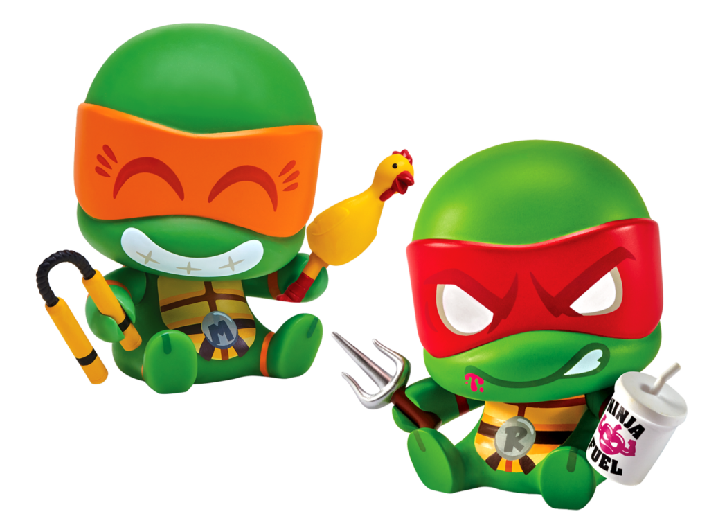 thumb_TMNT_Classic_Cheekys_MikeyRaph