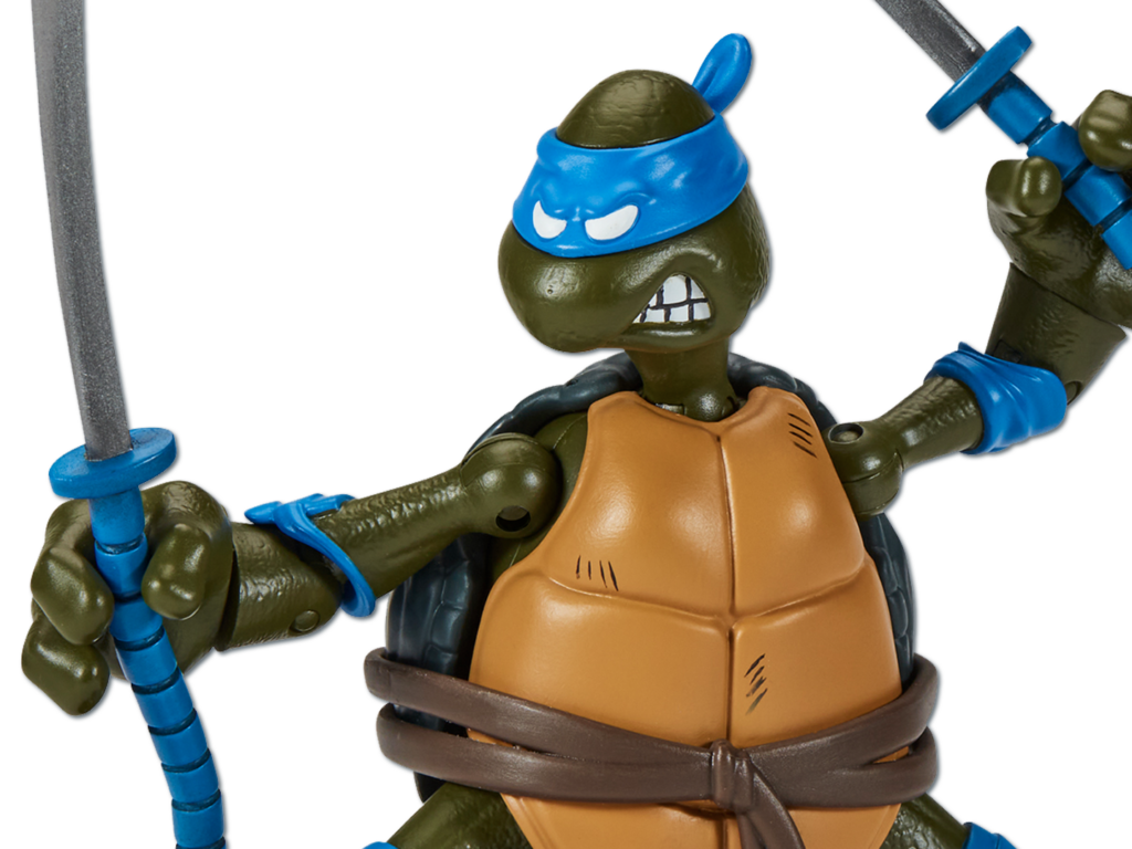 thumb_TMNT_Classic_OrigSketch_Leo2