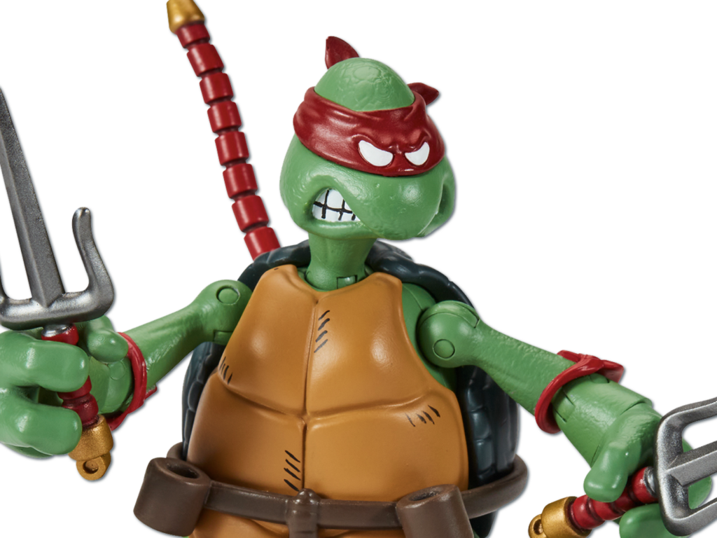 thumb_TMNT_Classic_OrigSketch_Raph2