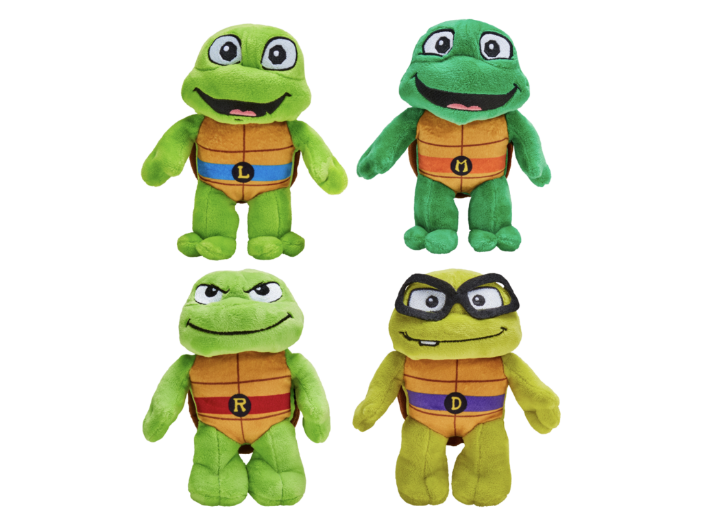 thumb_TMNT_MM_ToddlerPlush_Bundle