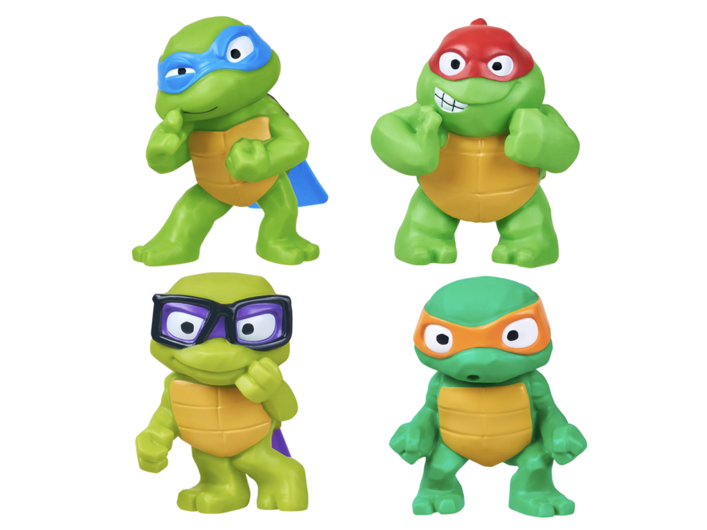 thumb_TMNT_MM_TootinTots_4Pk