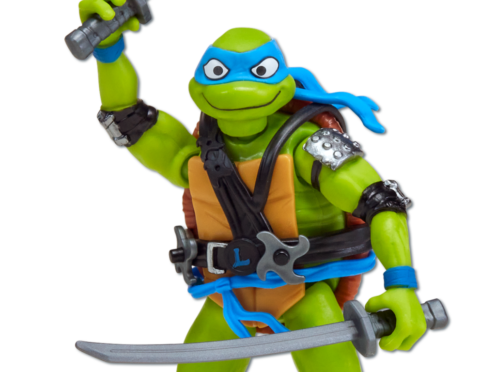 Ninja turtle toys online