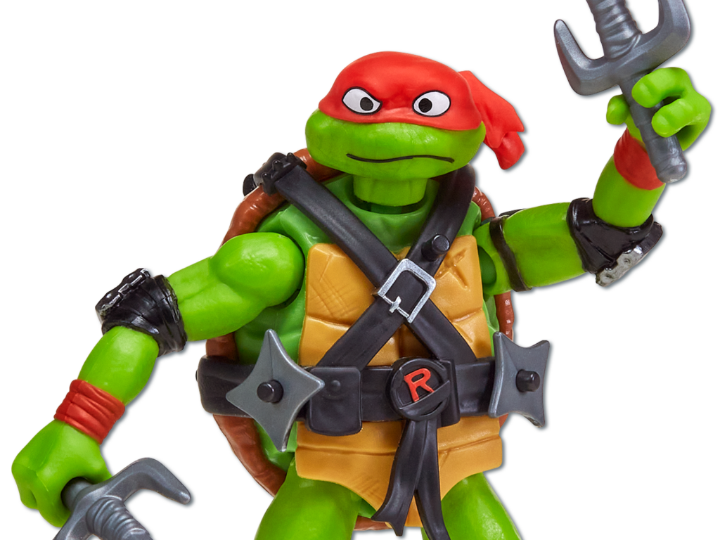 thumb_ToTMNT_Basic_MixNMatch_Raph