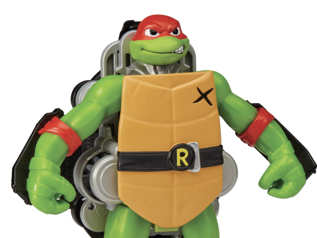 thumb_ToTMNT_Dlx_TwistNMutate_Raph