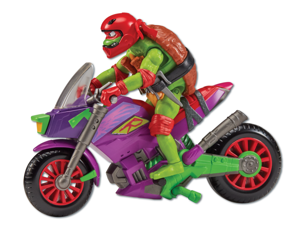 thumb_ToTMNT_PurpleDragonCycle_Raph