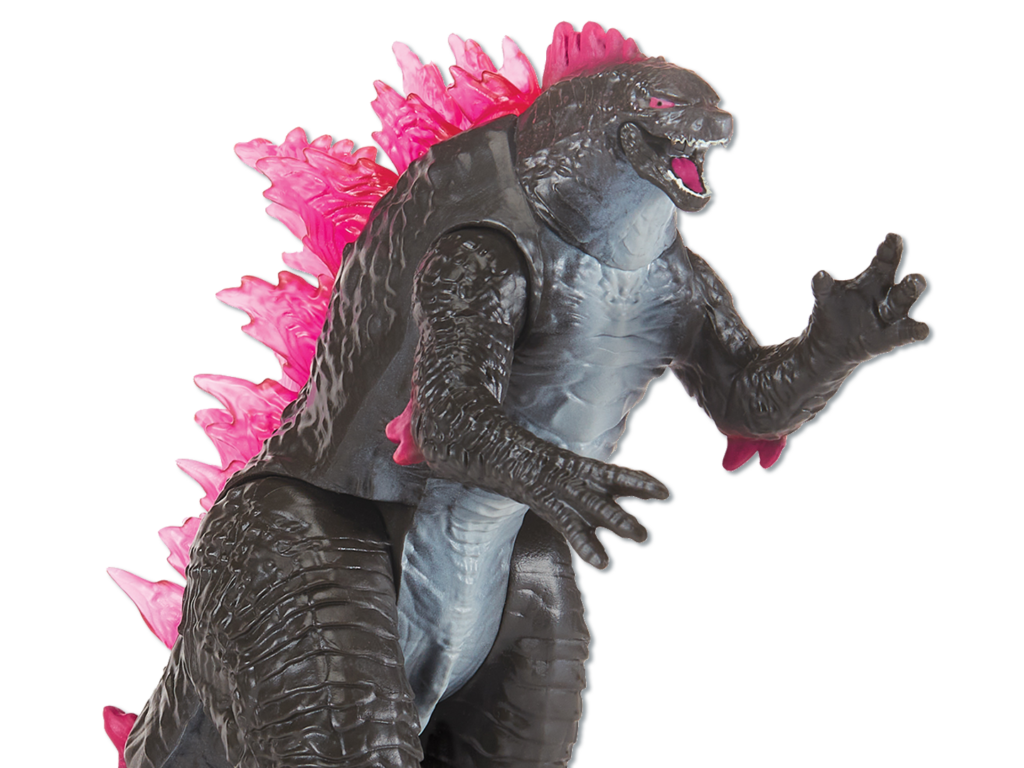 GxK_thumb_6in_Basic_RealFeelGodzilla