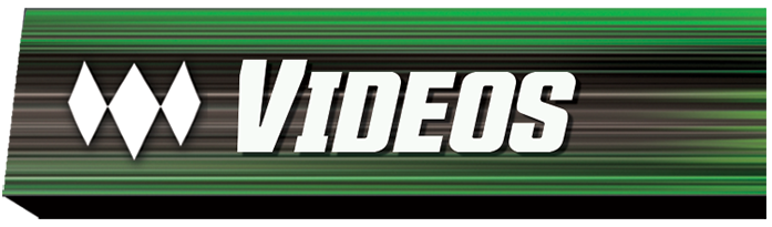 videos