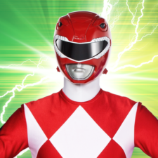 MMPR_home-button