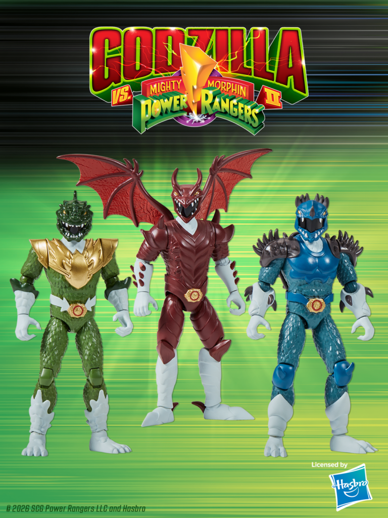 MMPR_Kaiju_banner_mobile_fnl