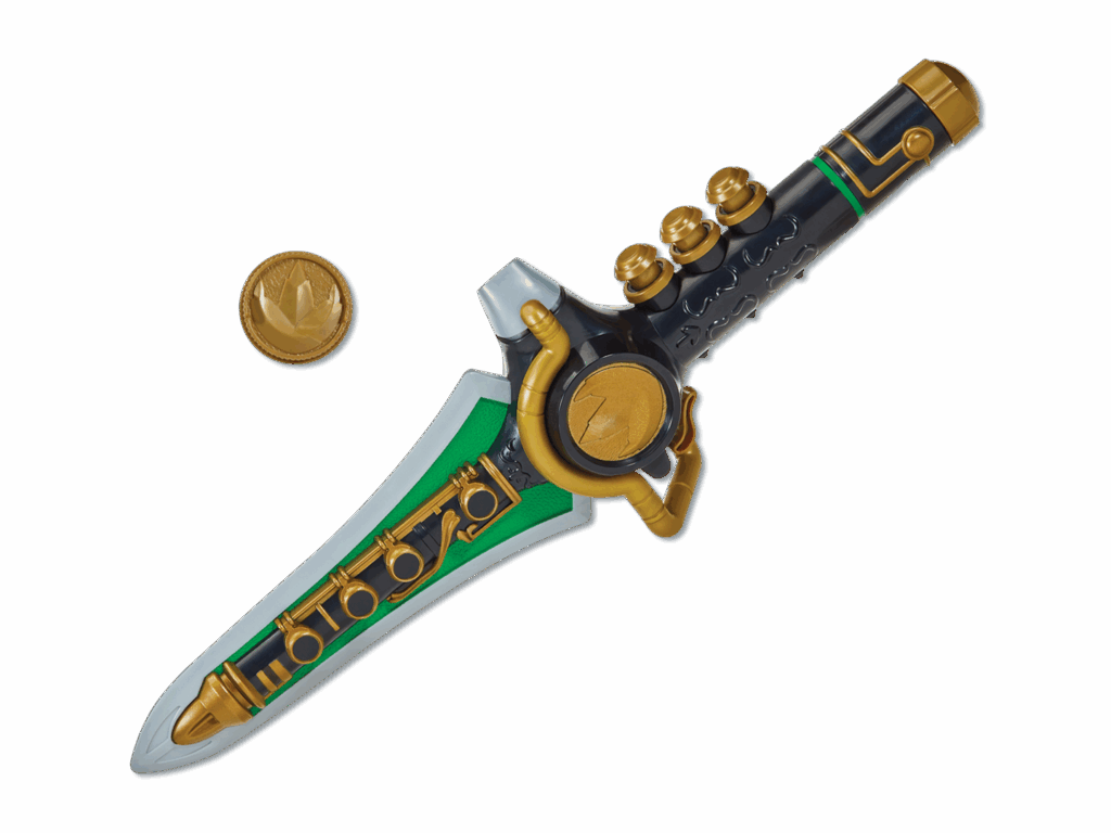 MMPR_RP_DragonDagger1