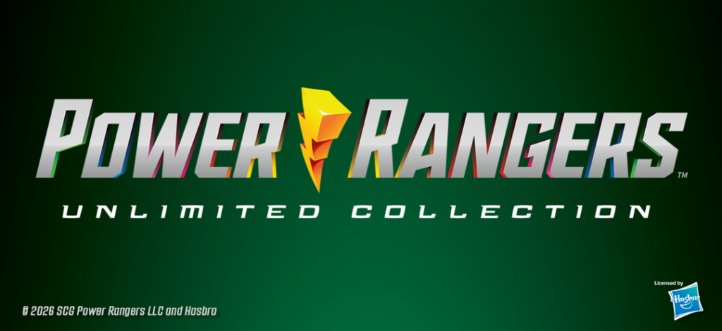 MMPR_banner_UnLtdCollection_mobile_green2