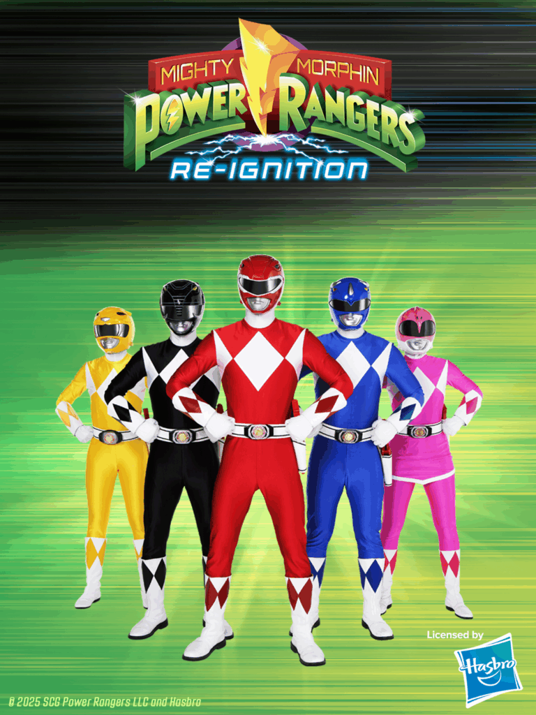 MMPR_banner_mobile_rev725