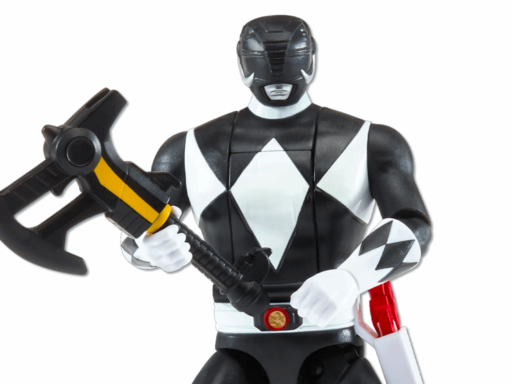MMPR_thumb_Basic_BlackRanger